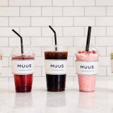 MÜÜS（ムース）高槻店