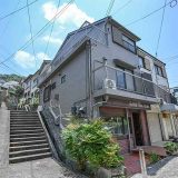 すずらんテラス SOTTO