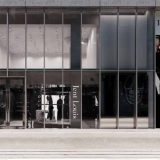 Jent Louis Flagship Store