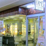 FAME メトロ店