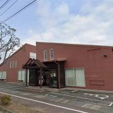 ギフトギャラリーオズ宇部店