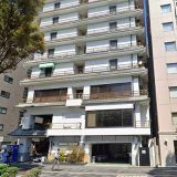 シャトレーイン京都