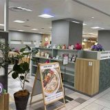 タニタカフェ 金沢エムザ店