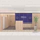 総合買取サロン タイムレス 丸由百貨店