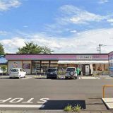 さくらみくら便利店 みどり大間々店