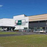 カインズ 鎌倉梶原店
