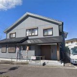 旬彩会席田和 和食処