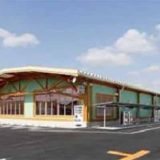 ダイナム福岡直方店