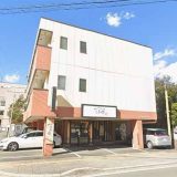 本格派うどん つる兵衛