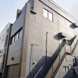 HATBLOCK / YAMATSURU Bespoke