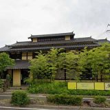 洋麵亭 若里店