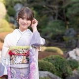 きものレンタル アジュールサガ