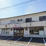 山形屋 ギフトショップ3店舗