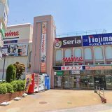 東武ストア 蓮田マイン