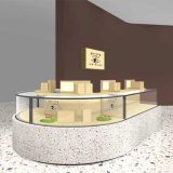 バターのいとこ 東急フードショーエッジ店