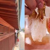 かにじぇんぬ 金沢