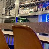 AREA52滋賀南草津店