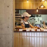 COCCO CAFE Mita