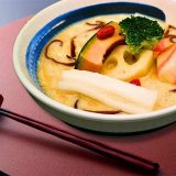しぶそば自由が丘店