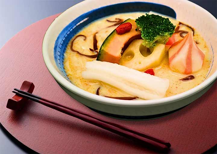 しぶそば自由が丘店
