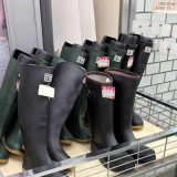 シューズショップさとう