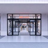 ABC-MART 名寄徳田ショッピングセンター店