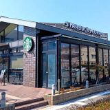 スターバックスコーヒー西宮鞍掛店