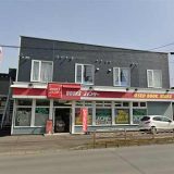 ブックス・ハンター中園店