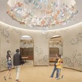 アトリエうかい Cafe & Factory HACHIOJI