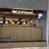 麺屋NOROMA イオンモール草津店