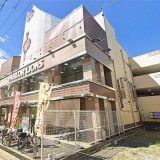 忠岡ライオンズ