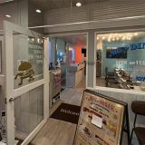 NiKi★DINER 高崎モントレー店