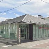 京銀デジタルコネクト左京