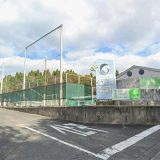 ココランドゴルフ練習場