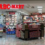 ABC-MART フィール旭川店
