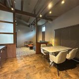 Private Villa やす井別邸