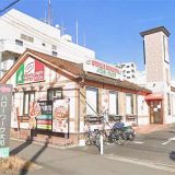 グラッチェガーデンズ 大和深見店