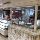 サンドイッチハウス メルヘン アトレ吉祥寺店