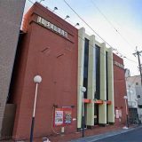 イルサローネ池田店