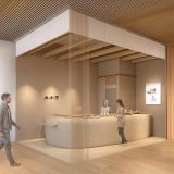 弁才天 コレド室町テラス店