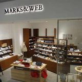 MARKS&WEB ららぽーと海老名店