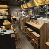 おでん屋たけし 小倉店