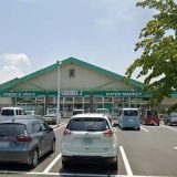 セイブ金砂郷店