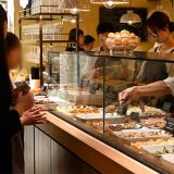BACARA（バカラ）アトレ恵比寿店