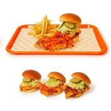 Hangry Joe's Tokyo YOKOHAMA