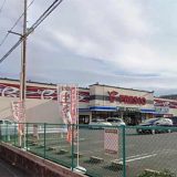 フレスコ堅田店