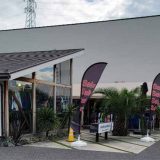 サッカーマーケット 前橋本店