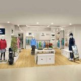 池袋リンクス アダバット店