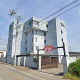 ホテルトマト十日町店