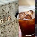 AMBER琥珀 高台寺店
